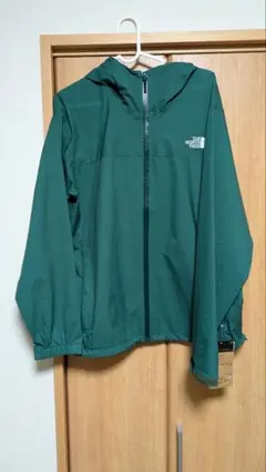 The North Face Venture Jacket NP12006 L