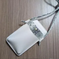 Item thumbnail for item 3430a8d8-78be-4812-be23-6a149bc3eb7b