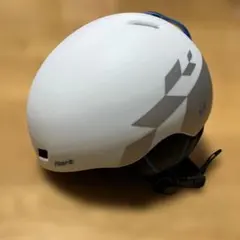 Item thumbnail for item f1f199eb-ee29-4d32-80d1-281ffd2e6b29