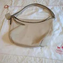 Item thumbnail for item 3e1a441f-8291-4a88-a143-887641d74a67