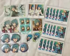 あんスタ ライカ コレ缶 缶バッジ May 宝丈萊香 エスプリ - メルカリ