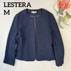 Item thumbnail for item 51ccc41c-f4ef-4ddd-9492-a86a57dc5143