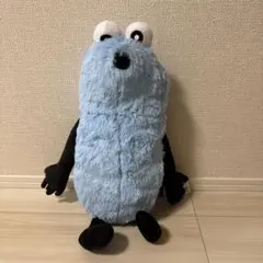 エ*ヨ様 パペットスンスン GRAN＋ぬいぐるみ スンスン 新品