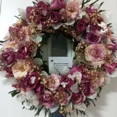 Item thumbnail for item ea6d73a1-c506-41f8-af06-3ea78d1b75df