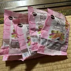 Item thumbnail for item 7c080eaa-d4bd-4c56-835f-4423734a4332