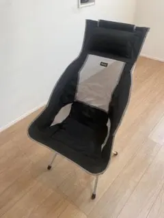 Item thumbnail for item 284d2752-688d-4472-a552-b83d5d1243d9