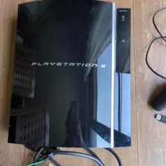 Item thumbnail for item d089387c-8b79-47e9-b246-74ebcbc0325d