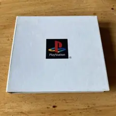 2026年最新】ps1 メモリーカード ケースの人気アイテム - メルカリ