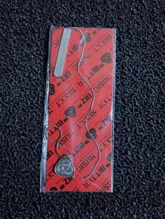 2026年最新】ポルノグラフィティツアーグッズの人気アイテム - メルカリ