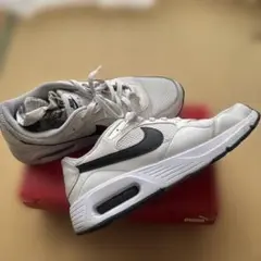 Nike CW4555-102 スニーカー US 10