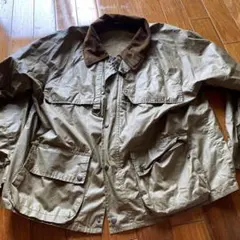 Polo RalphLauren RRL スエード ジャケット levis2nd|mercari商品代購 