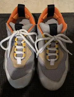 Item thumbnail for item f15a1c18-81b5-4900-9587-702b74250375