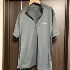 Item thumbnail for item 4139e8b1-2b1e-4a74-b6d2-d17ac57c671c