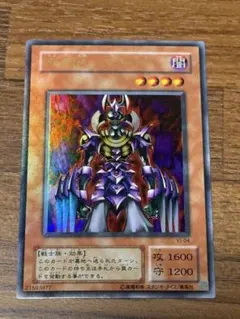 Item thumbnail for item 8bf6d2e2-a712-49a0-a786-e95b91cbb856