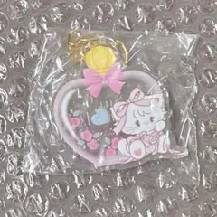 Item thumbnail for item 4479a21f-5f69-46c4-b32b-2294e2e42b6e