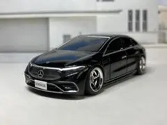 Item thumbnail for item 849113eb-9918-44a7-bd2a-5a7944ba85af