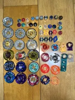 Item thumbnail for item 94475222-dc95-47e5-94ed-d0dd7fb2e569