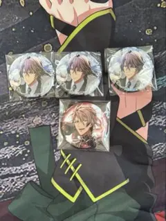 御堂虎於 リンウイ ブラホワ