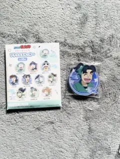 なーちゃん様 リクエスト 2点 まとめ商品