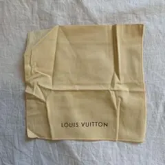 路易威登 錢包用 保存袋 居家保管品