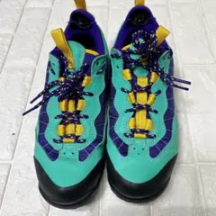NIKE ACG AIRMADA エアマーダ 27cm トレッキングアウトドアのサムネイル