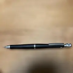 s20シャープペンシル 0.5㎜