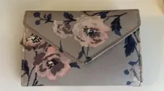Cath Kidston 二つ折り財布のサムネイル