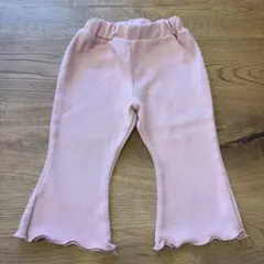 AOST ベビーパンツ