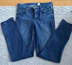 Item thumbnail for item 6aeb9741-018c-4fb8-89da-bcd12345e0b7