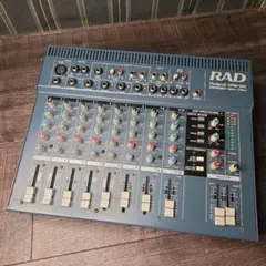 2026年最新】Roland パワードミキサーの人気アイテム - メルカリ