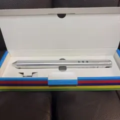 I.S.E. アイセ チャクラ イオン棒 ヒーリング リラックス - メルカリ