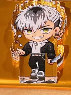 2026年最新】ヒューバグの人気アイテム - メルカリ