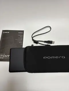 2026年最新】ポメラ DM100の人気アイテム - メルカリ