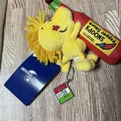 Item thumbnail for item 7ef12066-a49b-4557-8474-6cbb63577f42