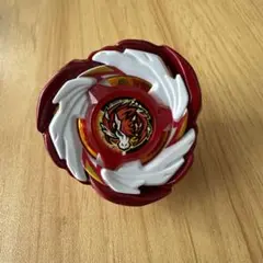 Item thumbnail for item cdf2ca49-d2aa-4918-abf7-90779d4f3f78