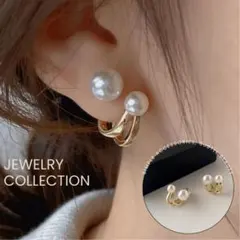 Item thumbnail for item e5d33929-2361-4eb0-a531-ddea77711432