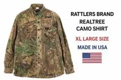 Item thumbnail for item be9519fb-e4b8-4ab5-bb33-f6d444946e37