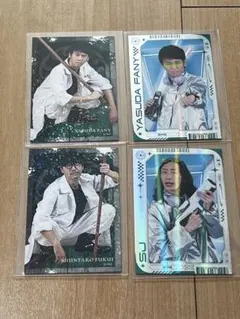 よしもとコレカ　7th GAGのサムネイル
