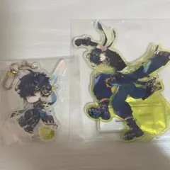 2025年最新】原神 キィニチの人気アイテム - メルカリ