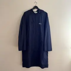 2026年最新】drole de monsieur レインコートの人気アイテム - メルカリ