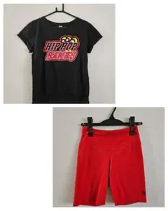 Item thumbnail for item 9959b4c4-13e4-461b-97ae-7ce425d2e31e