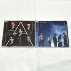 Item thumbnail for item 298b6209-be14-476b-97dc-632867e717b3