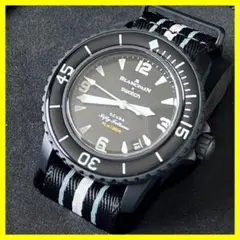 Item thumbnail for item 2e23cd94-2591-44e0-8fc0-be2accff4f93