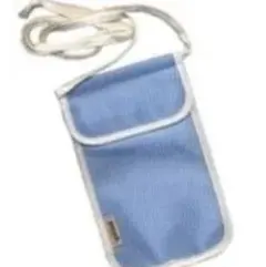 Item thumbnail for item 3b0aae8e-6880-4b7b-8072-69ede961dd17