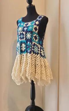 Item thumbnail for item a31846f1-c486-4e30-8515-8615656d3e01