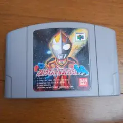 Item thumbnail for item c5250254-d6d9-4ada-886d-291ac0b3e287