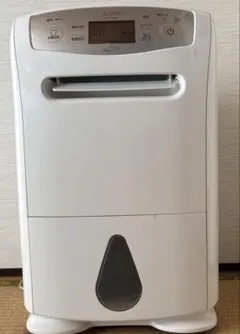 2026年最新】mj p180pxの人気アイテム - メルカリ