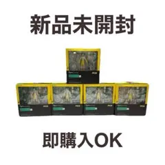 Item thumbnail for item c6a8e4f9-c41c-4c1d-bd98-ee353e360dec