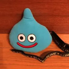 2026年最新】ドラゴンクエスト パスケース スライムの人気アイテム