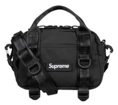2026年最新】Supreme 24ss ミニダッフルバッグの人気アイテム - メルカリ
